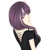 celine_ch0