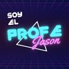 Profe Jason