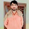 azhar46511