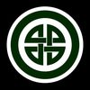 landofthecelts