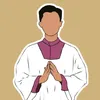 carl.joseph.maest1