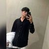 jhonyxpx