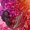 ugc_kaybae
