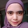bocik.7