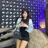 _ath.uwr