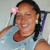 geusiana.cunha