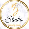neimarj.studio