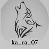 ka_ra_07