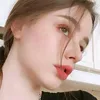 h24_yh