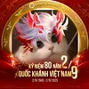 ch.thanh.nguyen5