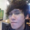 ciwonciwon2