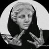 ren.leo7