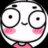 vic._.93