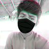 altafshoro65