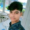 md.alim.ali102