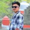 ramesh.gubaju