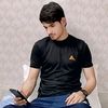 wasiullah.815