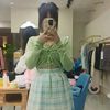 yoonyoon200322
