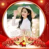 thanh.huyn.12373