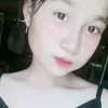 dimbipp