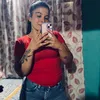 soledad.martinez611