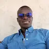user8311161407732