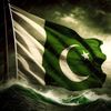 jwadkhan30255