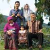 ali.erfan57