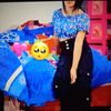 chinitalopez622