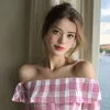 maximystore