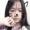 vyi.junn
