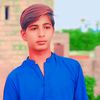 riaz.hussain2128