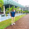 nipun.sankalpa0