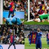 fernando.elias72