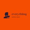 Everything | كل شي شوب🛵