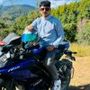 Azay