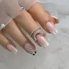 Unhas Delicadas 💅🏽