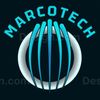 MarcoTech