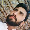 saeed.mahar638
