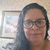 juana.levario
