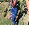 brenathis_brenathat
