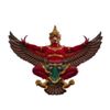 hanwinhtike627