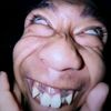 sempakbalap71