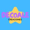 decoale_creaciones