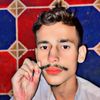 tanveerking851