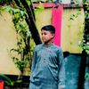 asanshr0