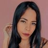 anneidymendez6
