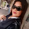pimentelyk