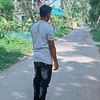 mdronysonar4