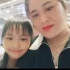 kiu.trang.tr.th